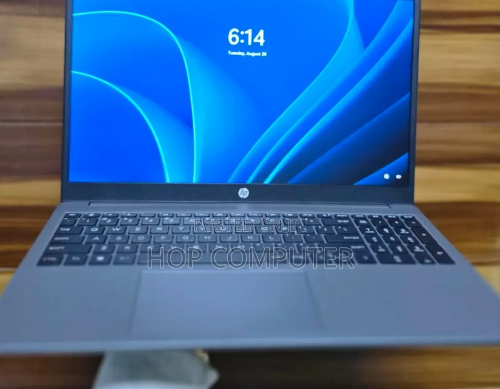 New Laptop HP Stream Notebook 16GB AMD Ryzen 7 SSD 512GB