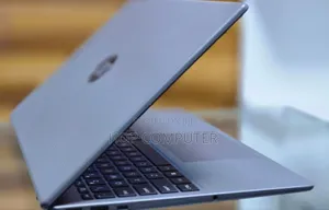 New Laptop HP Stream Notebook 16GB AMD Ryzen 7 SSD 512GB