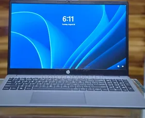 New Laptop HP Stream Notebook 16GB AMD Ryzen 7 SSD 512GB