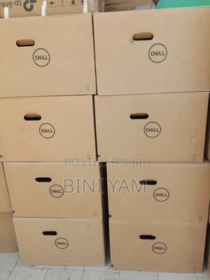 New Desktop Computer Dell OptiPlex 7010 8GB Intel Core I5 SSD 1T