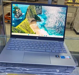 New Laptop HP Stream Notebook 16GB Intel Core I5 SSD 512GB