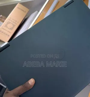 New Laptop Dell Inspiron 16 5620 16GB Intel Core I7 SSD 512GB