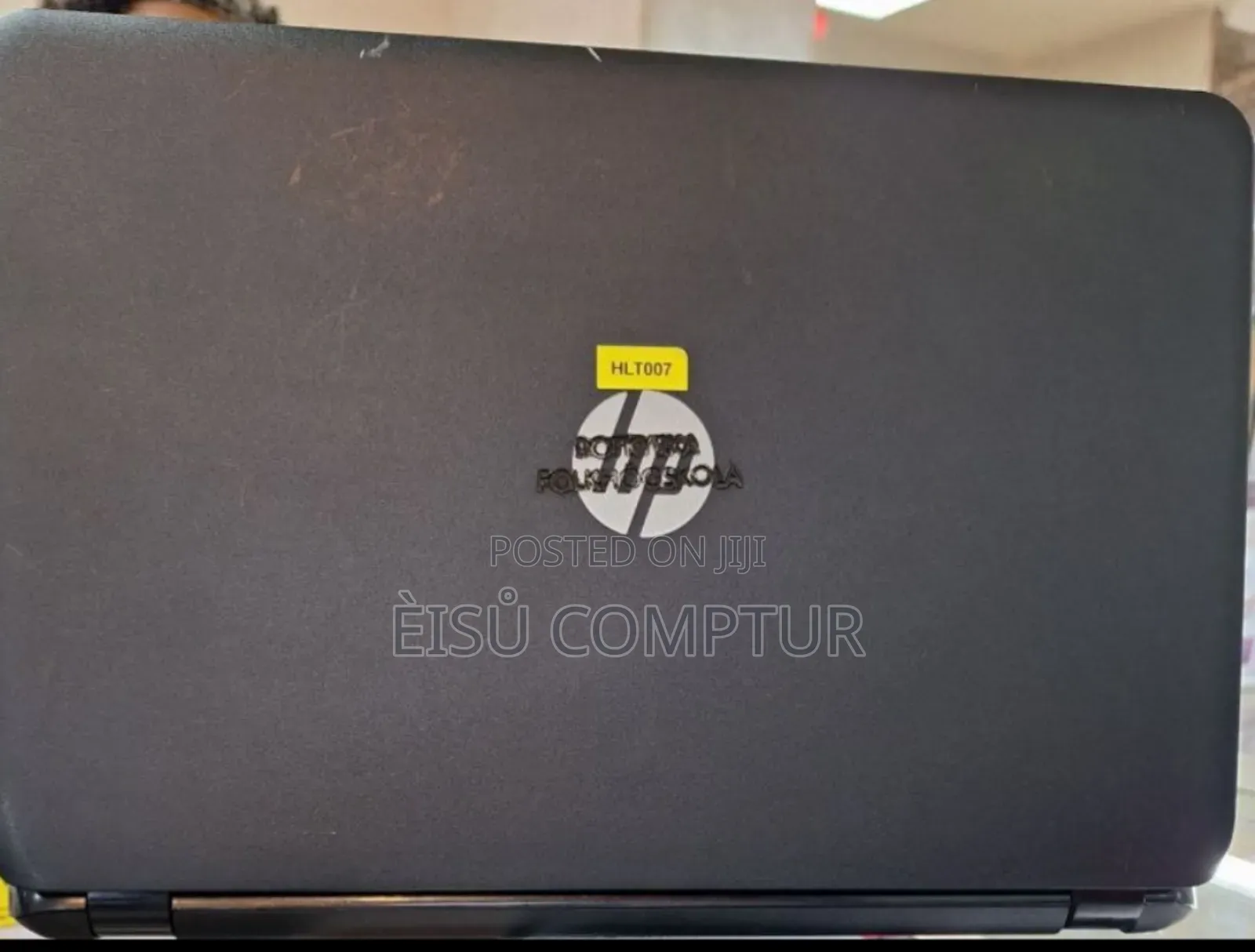 New Laptop HP Chromebook 11 G1 4GB Intel Core 2 Duo SSD 500GB