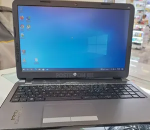 New Laptop HP Chromebook 11 G1 4GB Intel Core 2 Duo SSD 500GB