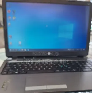 New Laptop HP Chromebook 11 G1 4GB Intel Core 2 Duo SSD 500GB