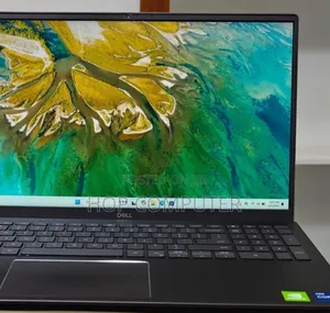 Photo - New Laptop Dell Vostro 5459 16GB Intel Core I7 SSD 512GB