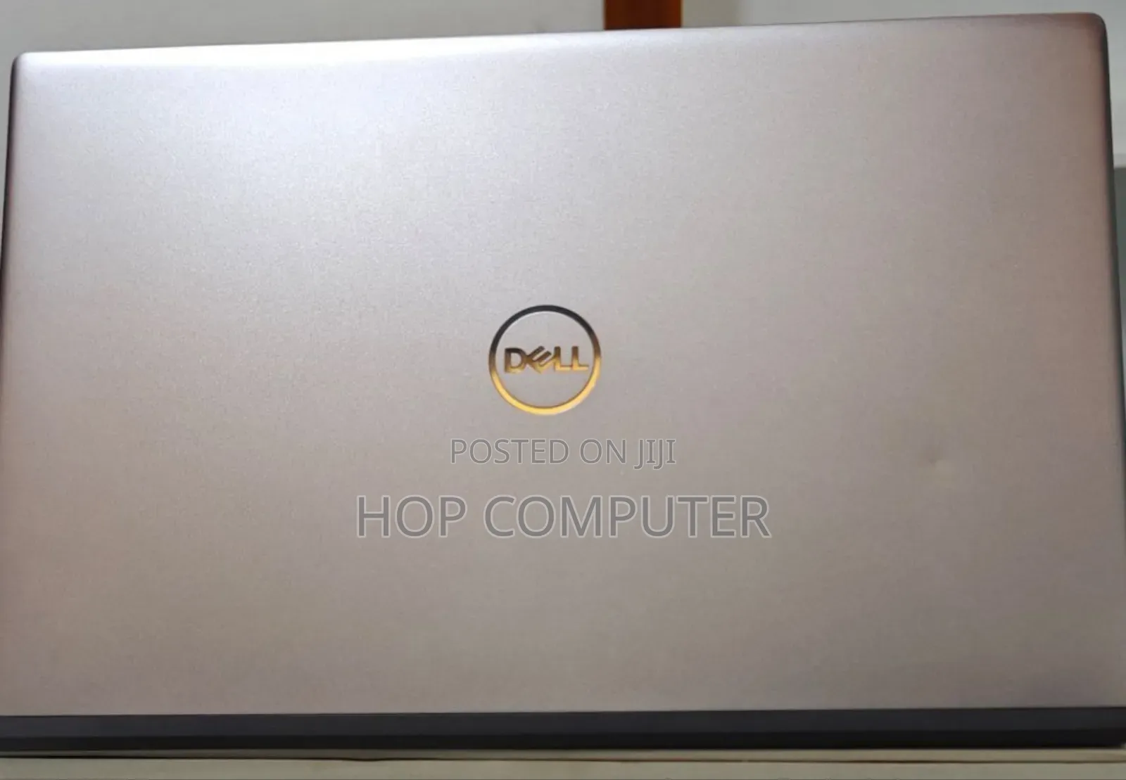 New Laptop Dell Vostro 5459 16GB Intel Core I7 SSD 512GB