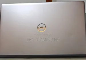 New Laptop Dell Vostro 5459 16GB Intel Core I7 SSD 512GB