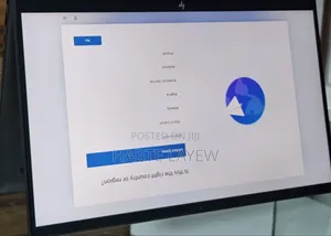 New Laptop HP Envy X360 32GB Intel Core Ultra 7 SSD 1T