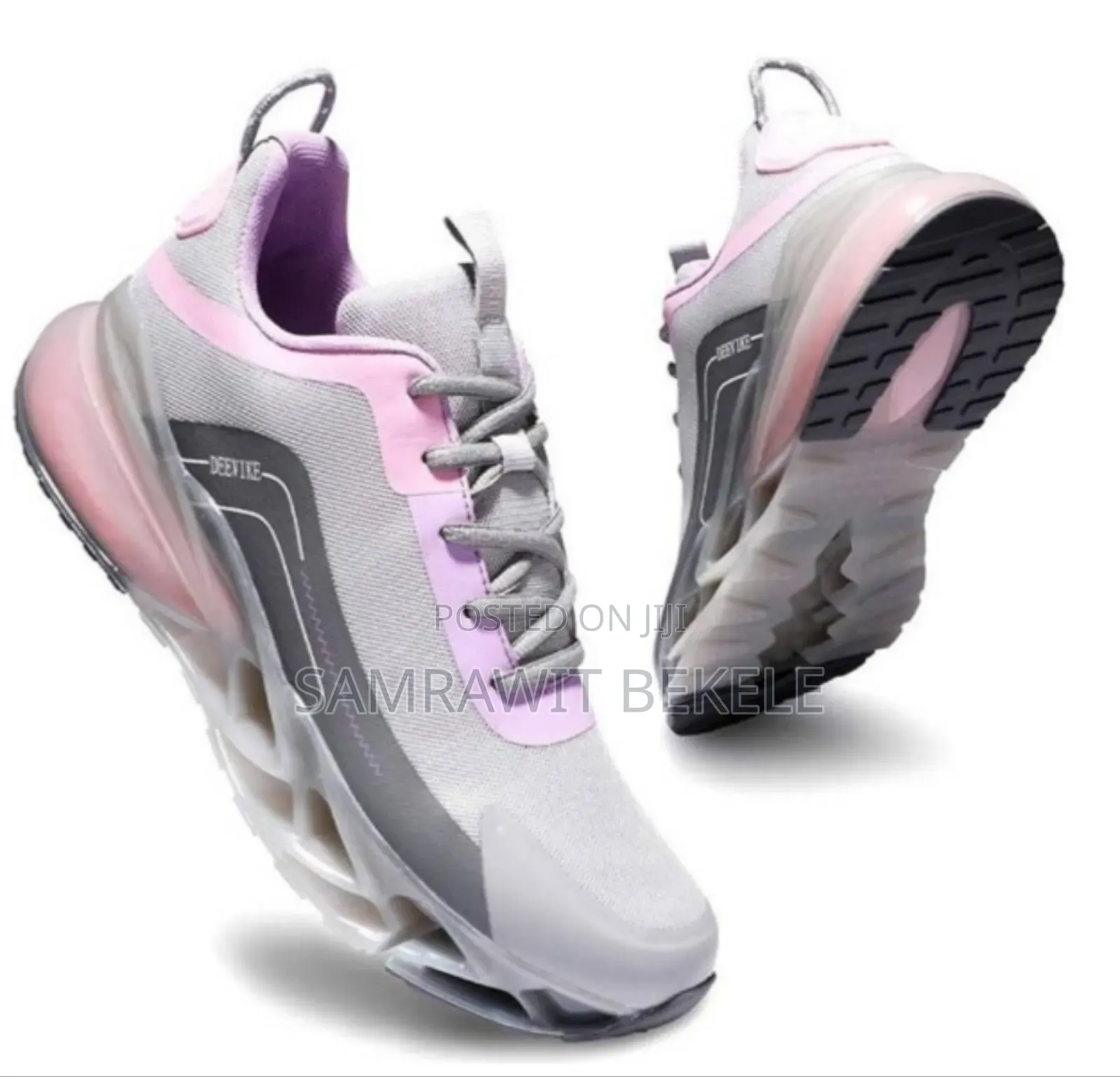 Original Women's Shoes