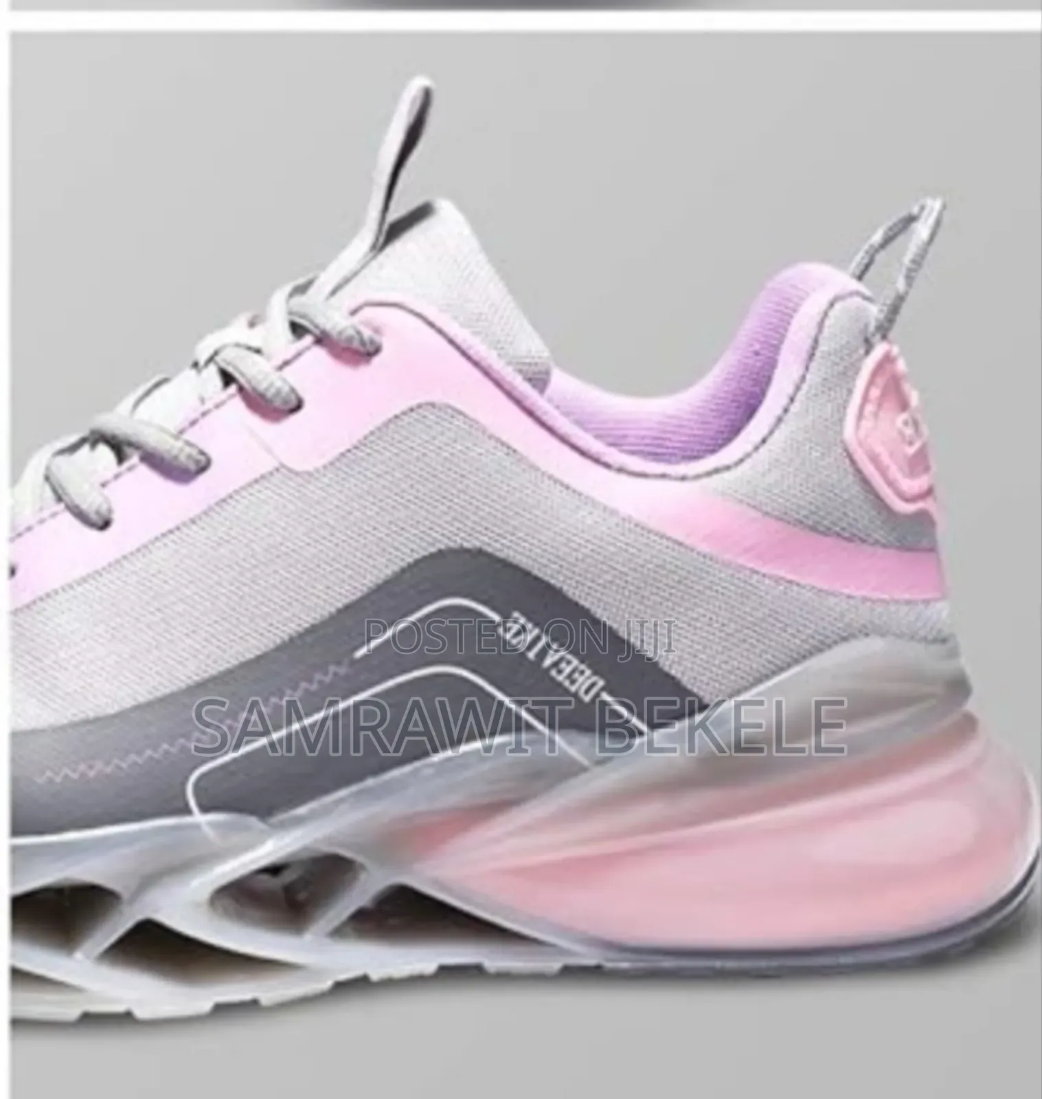 Original Women's Shoes