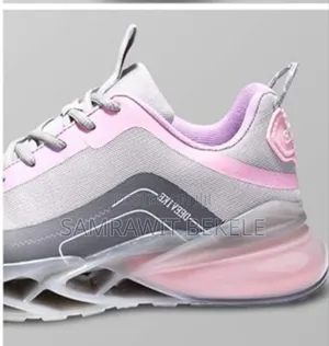 Original Women's Shoes