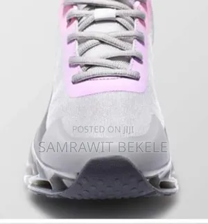 Original Women's Shoes