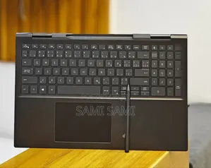 New Laptop Dell Inspiron 15 16GB Intel Core I7 SSD 512GB