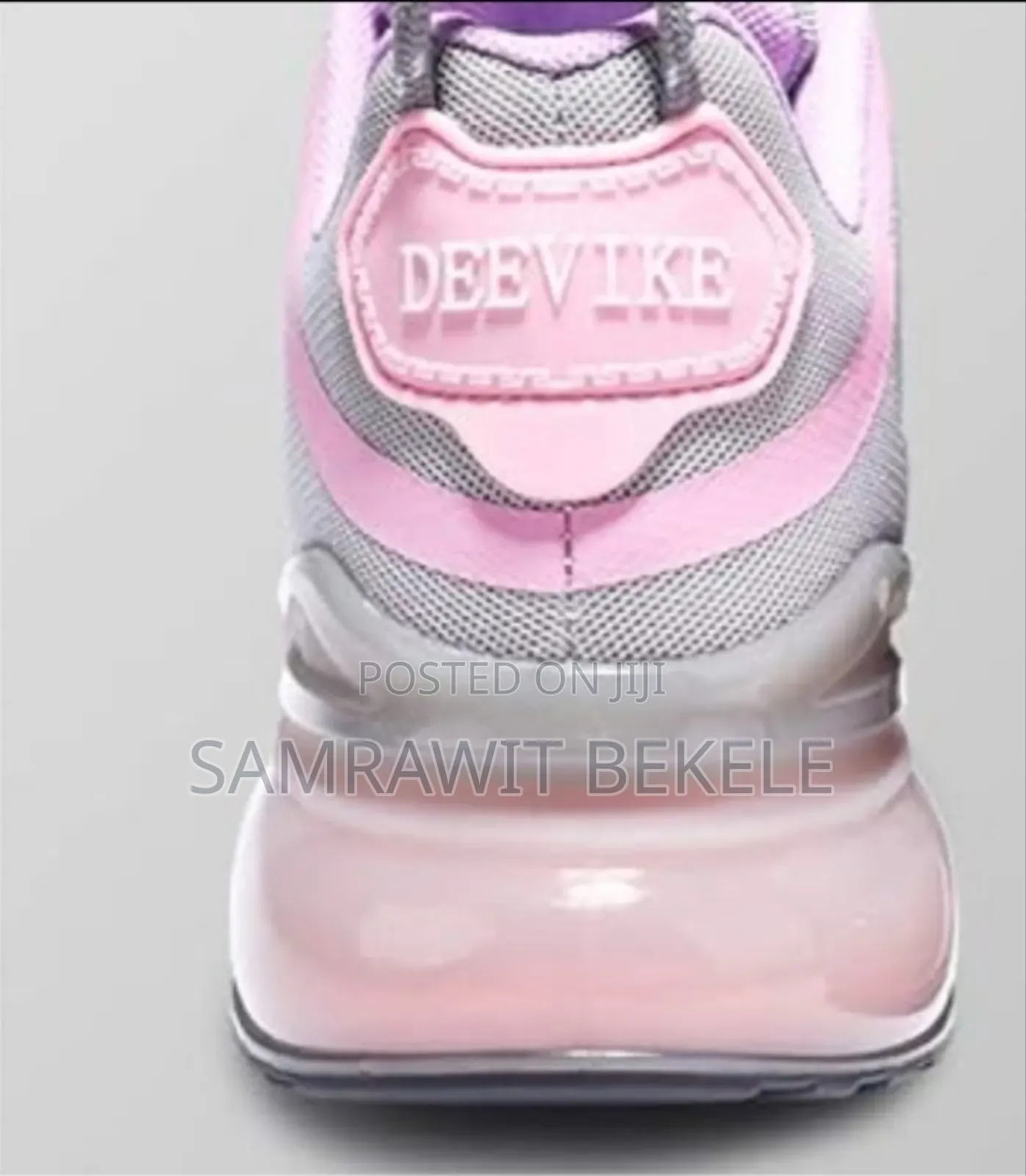 Original Women's Shoes