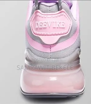 Original Women's Shoes