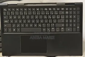 New Laptop Dell Inspiron 15 16GB Intel Core I7 SSD 512GB