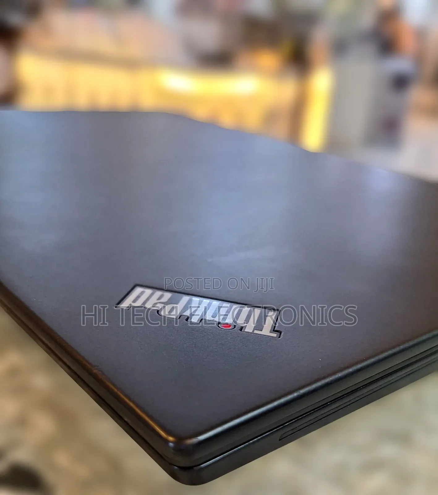 New Laptop Lenovo ThinkPad X395 16GB AMD Ryzen 5 SSHD (Hybrid) 512GB