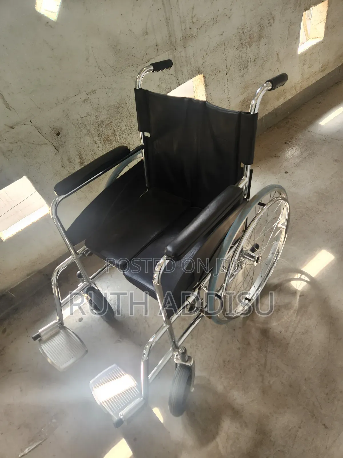 Use Wheelchair協商foldable Wheelchair朱|Wheelchair Used Wheelchair Used