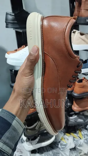 Cuolan Yedubai Chama Wawww