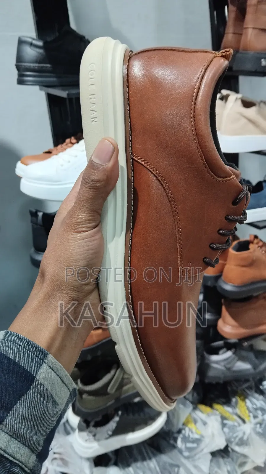 Cuolan Yedubai Chama Wawww