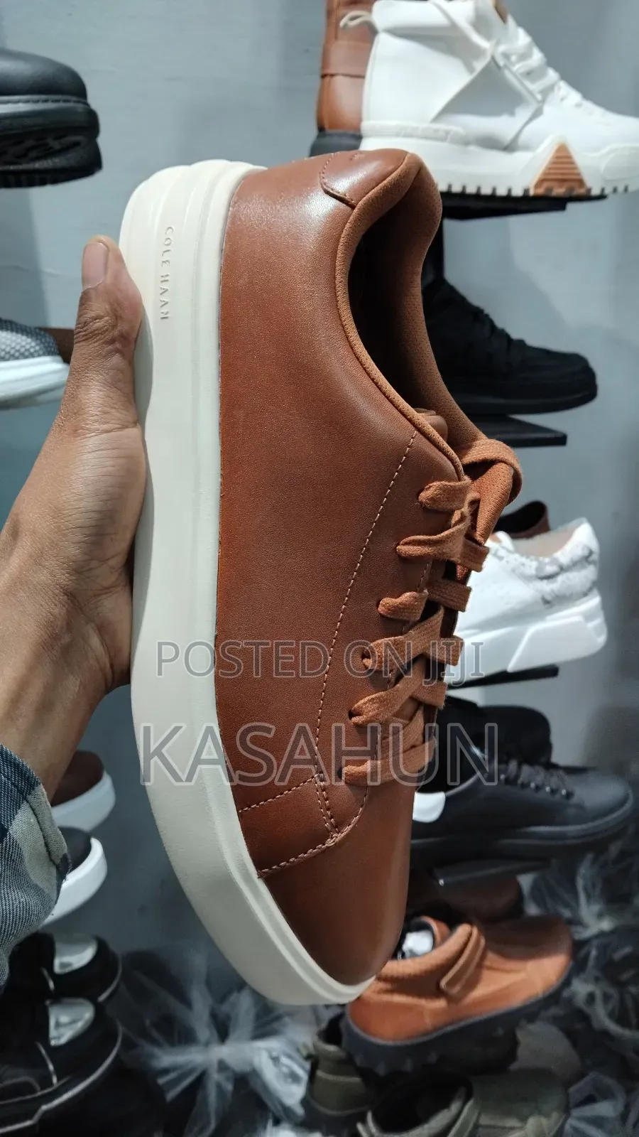 Cuolan Yedubai Chama Wawww