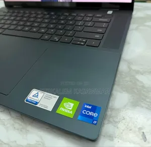 New Laptop Dell Inspiron 16 7630 16GB Intel Core i7 SSD 512GB