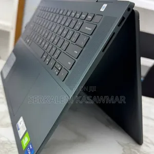 New Laptop Dell Inspiron 16 7630 16GB Intel Core i7 SSD 512GB