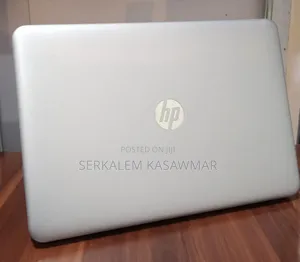 New Laptop HP ProBook 450 G4 16GB Intel Core I5 SSD 256GB