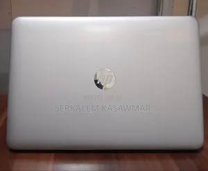 New Laptop HP ProBook 450 G4 16GB Intel Core I5 SSD 256GB