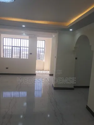 20/80 ኮንደሚኒየም