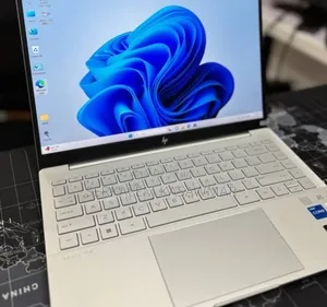 New Laptop HP Pavilion 14 16GB Intel Core i5 SSD 1T