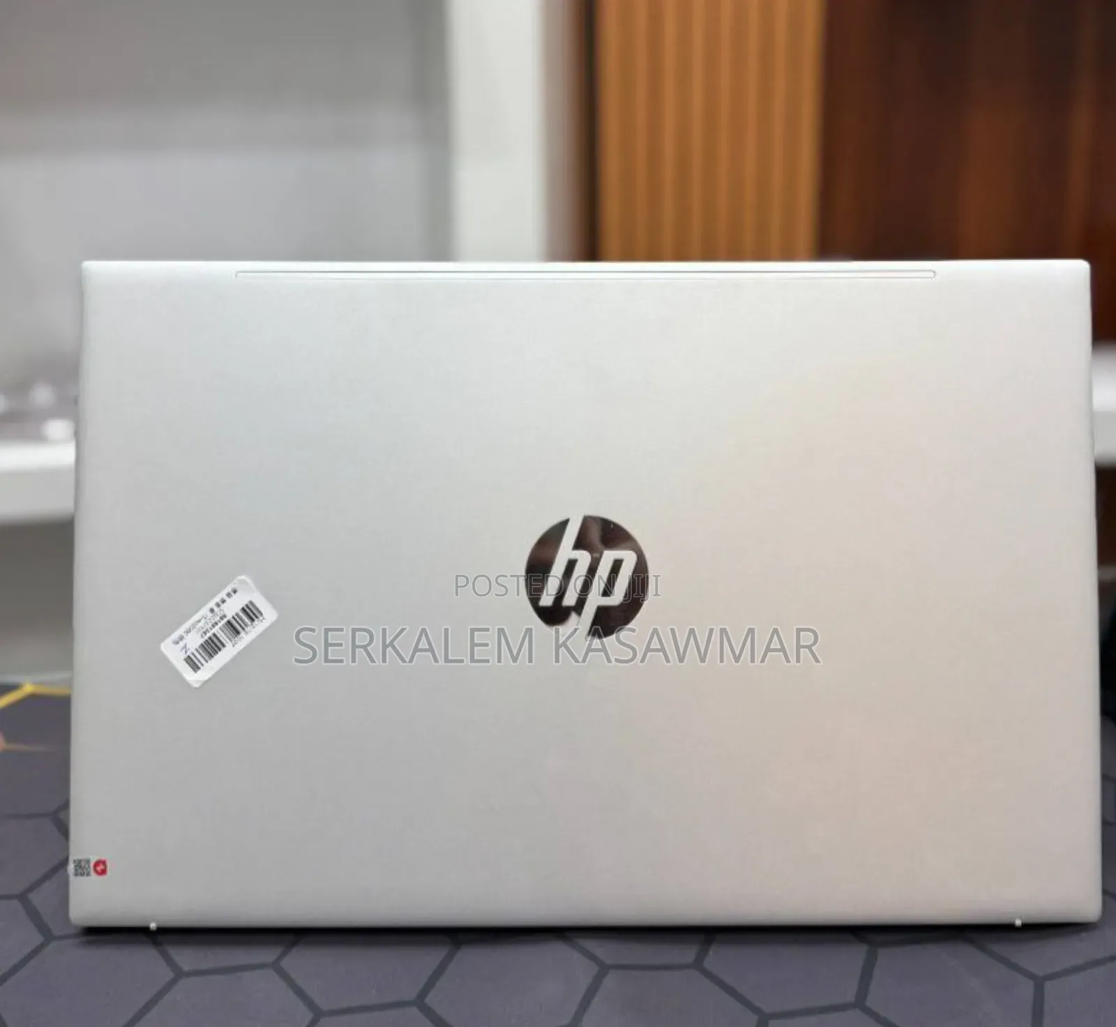 New Laptop HP Pavilion 14 16GB Intel Core i5 SSD 1T