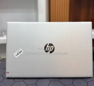 New Laptop HP Pavilion 14 16GB Intel Core i5 SSD 1T