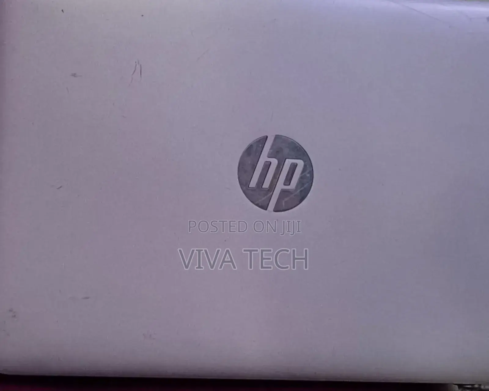Laptop HP EliteBook 820 G3 8GB Intel Core I5 HDD 1T