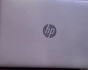 Laptop HP EliteBook 820 G3 8GB Intel Core I5 HDD 1T