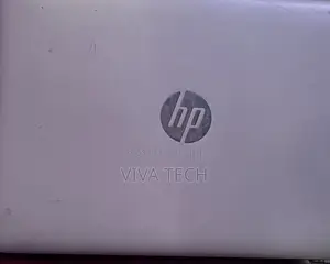 Laptop HP EliteBook 820 G3 8GB Intel Core I5 HDD 1T