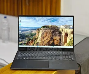 New Laptop Dell Inspiron 15 16GB Intel Core I7 SSD 512GB