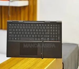 New Laptop Dell Inspiron 15 16GB Intel Core I7 SSD 512GB