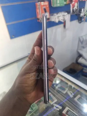 Samsung Galaxy S8 64 GB Gray