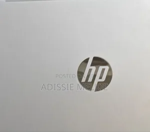New Laptop HP ProBook 440 G7 8GB Intel Core I5 SSD 256GB