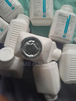 Semos for Body Builders