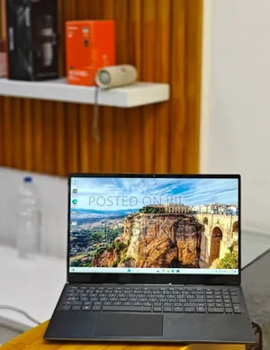 New Laptop Dell Inspiron 7566 16GB Intel Core I7 SSD 512GB