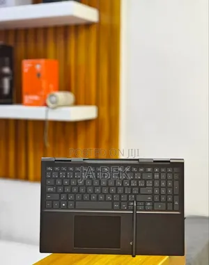 New Laptop Dell Inspiron 7566 16GB Intel Core I7 SSD 512GB