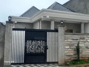 3bdrm Apartment in Jacros Meta, Luxury, Bole for sale