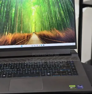 New Laptop Dell G16 7630 16GB Intel Core I9 SSD 1T