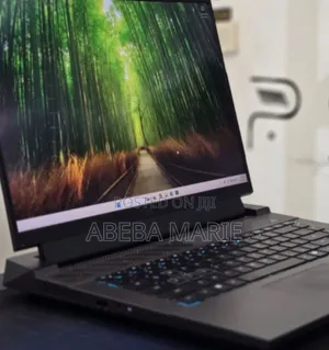 New Laptop Dell G16 7630 16GB Intel Core I9 SSD 1T