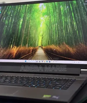 Photo - New Laptop Dell G16 7630 16GB Intel Core I9 SSD 1T