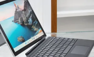 New Laptop Microsoft Surface 3 8GB Intel Core I7 SSD 256GB