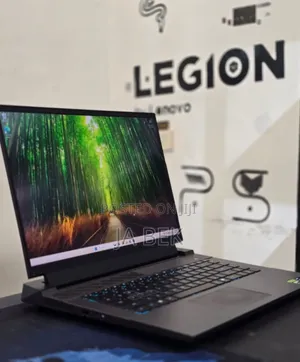 New Laptop Dell G16 7630 16GB Intel Core I9 SSD 1T